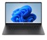 HP Laptop OmniBook 3 / AMD Ryzen 7 250, 17.3", 1920 x 1080, 24 GB RAM, 512 GB SSD, Windows 11 Home, srebrna